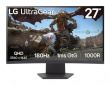 LG 27GS60QC-B computer monitor 68.6 cm (27