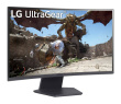 LG 27GS60QC-B computer monitor 68.6 cm (27