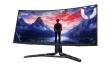 Lenovo Legion R34w-30 computer monitor 86.4 cm (34