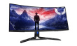 Lenovo Legion R34w-30 computer monitor 86.4 cm (34