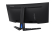 Lenovo Legion R34w-30 computer monitor 86.4 cm (34