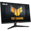 ASUS TUF Gaming VG279Q3A 68.6cm (16:9) FHD HDMI DP