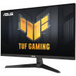 ASUS TUF Gaming VG279Q3A 68.6cm (16:9) FHD HDMI DP