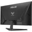 ASUS TUF Gaming VG279Q3A 68.6cm (16:9) FHD HDMI DP