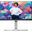 AOC 68.6cm (27