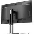 AOC 68.6cm (27