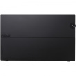 ASUS ProArt PA148CTV 35.6cm (16:9) FHD HDMI