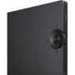 ASUS ProArt PA148CTV 35.6cm (16:9) FHD HDMI