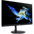 Acer CB272Gb 27