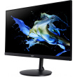 Acer CB272Gb 27