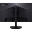 Acer CB272Gb 27
