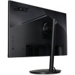 Acer CB272Gb 27