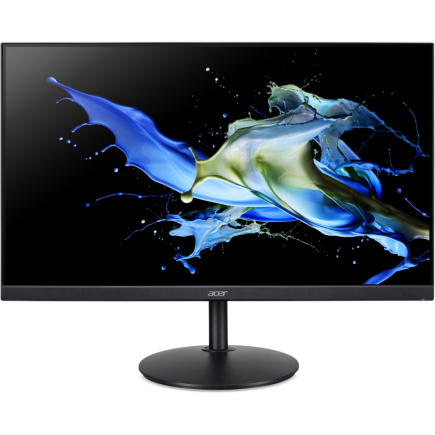 Acer CB272Gb 27