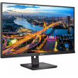 Philips 68.5cm (27.0