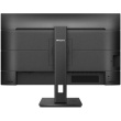 Philips 68.5cm (27.0