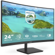 Philips 59.9cm (23.6