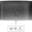 Philips 59.9cm (23.6