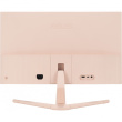 ASUS Eye Care VU279CFE-P 68.58cm (16:9) FQHD HDMI