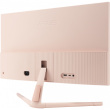 ASUS Eye Care VU279CFE-P 68.58cm (16:9) FQHD HDMI
