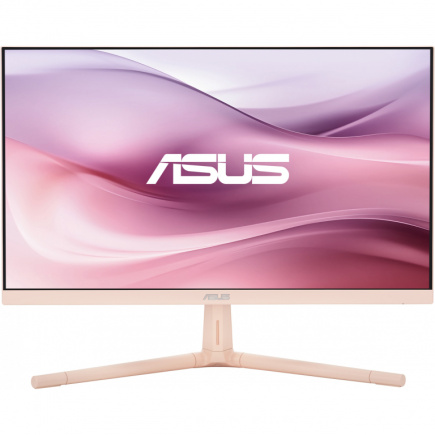ASUS Eye Care VU279CFE-P 68.58cm (16:9) FQHD HDMI