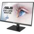 ASUS Eye Care VA27DQSB 68.6cm (16:9) FHD HDMI DP