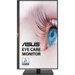 ASUS Eye Care VA27DQSB 68.6cm (16:9) FHD HDMI DP