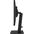 ASUS Eye Care VA27DQSB 68.6cm (16:9) FHD HDMI DP