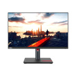 Lenovo | ThinkVision | P24h-30 | 23.8 