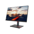 Lenovo | ThinkVision | P24h-30 | 23.8 