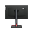 Lenovo | ThinkVision | P24h-30 | 23.8 