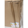 Taastatud.  | Dell Monitor Without Stand | P2425H | 24 