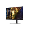 Samsung LS27DG610SUXEN | 27 