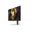 Samsung LS27DG610SUXEN | 27 