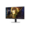 Samsung LS27DG610SUXEN | 27 