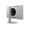 Samsung LS27DG610SUXEN | 27 
