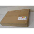 Renew.  | LS27D402GAUXEN | 27 