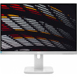 AOC 60.5cm (23.8
