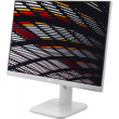 AOC 60.5cm (23.8