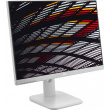 AOC 60.5cm (23.8