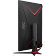 AOC 68.6cm (27