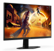 AOC Monitor 27G4XE 27 inches IPS 180Hz HDMIx2 DP Speakers