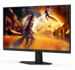 AOC Monitor 27G4XE 27 inches IPS 180Hz HDMIx2 DP Speakers