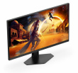 AOC Monitor 27G4XE 27 inches IPS 180Hz HDMIx2 DP Speakers