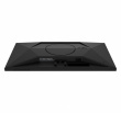 AOC Monitor 27G4XE 27 inches IPS 180Hz HDMIx2 DP Speakers