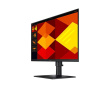 Samsung Monitor 24 inch S40GD IPS 1920x1080 FHD 16:9 2xHDMI 1xDP 2xUSB-A 2.0 1xUSB-B 5ms 100Hz HAS+PIV speakers flat 3YOn-Site (LS24D406GAUXEN)