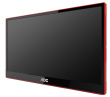 AOC Monitor 16G3 15.6 inches IPS 144 Hz MicroHDMI USB-C
