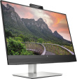 HP E27m G4 QHD Charging Conferencing Monitor - 27