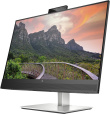 HP E27m G4 QHD Charging Conferencing Monitor - 27