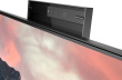 HP E27m G4 QHD Charging Conferencing Monitor - 27