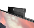 HP E27m G4 QHD Charging Conferencing Monitor - 27